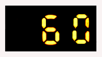 ar clas he 18.dis 60.gif